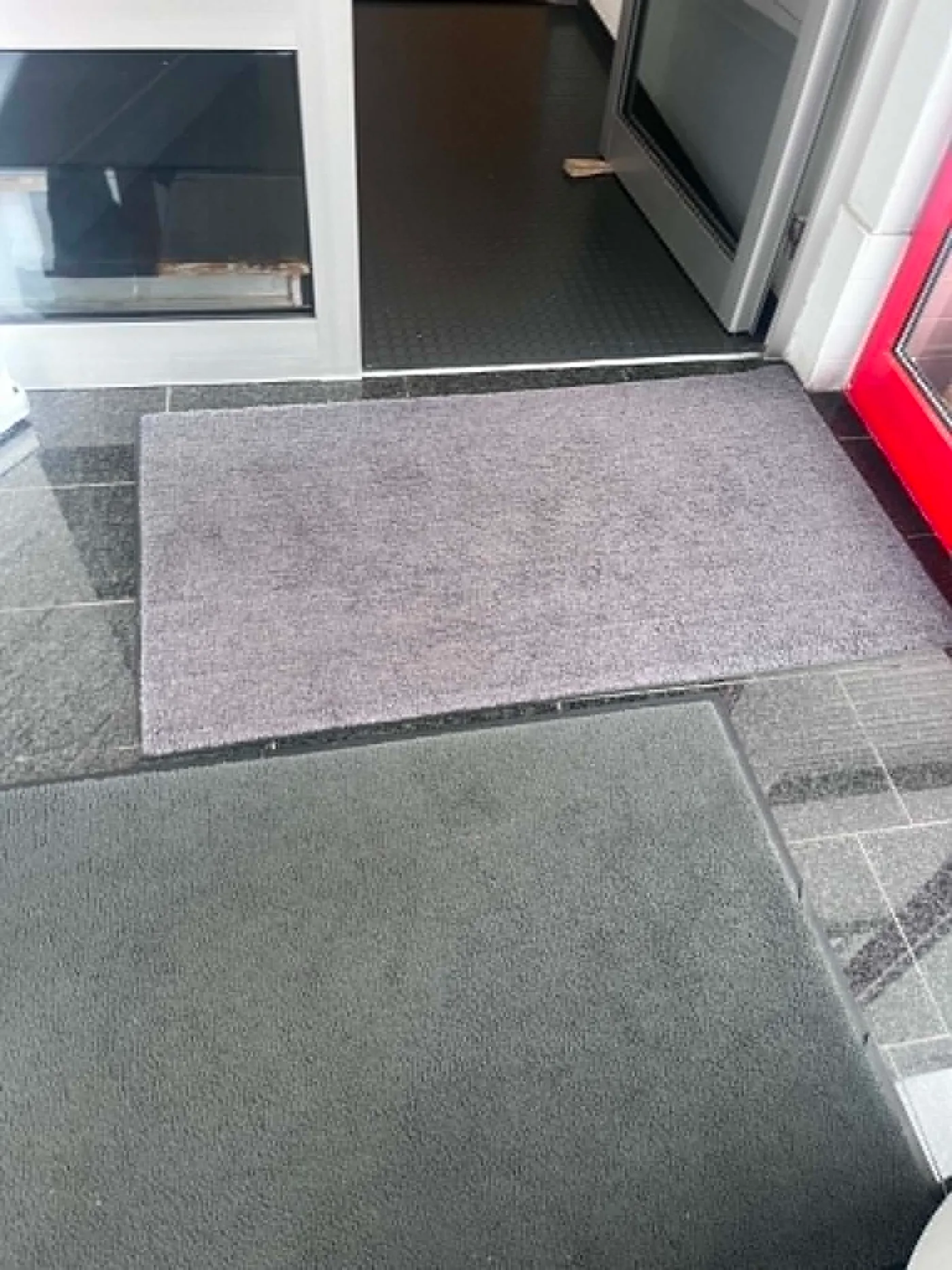 Hausmeister — Montage und Unterstützung vor Ort