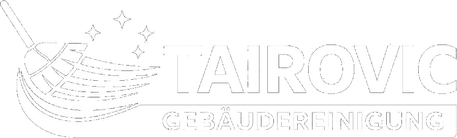 Tairovic Gebäudereinigung