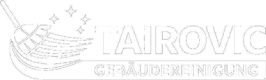Tairovic Gebäudeservice
